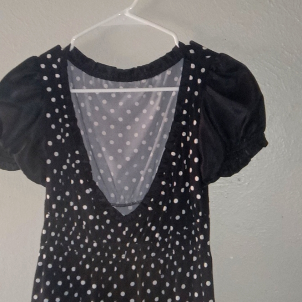 Dress - Picture 2 of 2